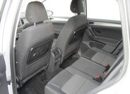 Volkswagen Golf Sportsvan VAN / Minibus 1,6 l 66 kw