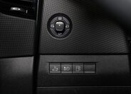 DS Automobiles DS4 SUV / Terénní 1,6 l 165 kw