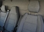 Renault Master Užitková 2,0 l 110 kw