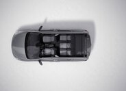 Mercedes-Benz Citan MPV 1,5 l 85 kw