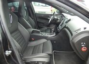 Opel Insignia 15