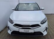 KIA Ceed 10
