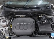 Škoda Octavia Kombi 2,0 l 180 kw