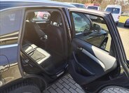 Audi Q5 Kombi 3,0 l 176 kw