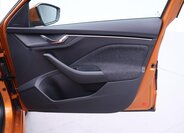 Škoda Kamiq SUV 999,0 81 kw