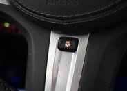 BMW X6 SUV 3,0 l 250 kw