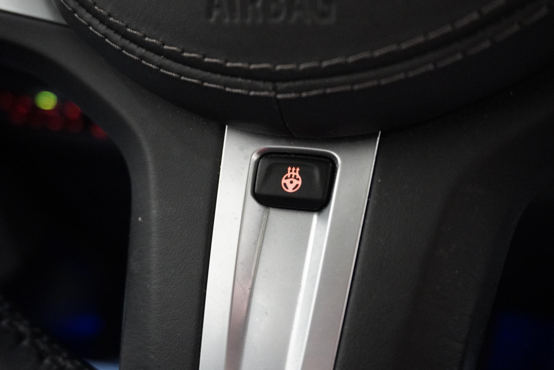 BMW X6 SUV 3,0 l 250 kw