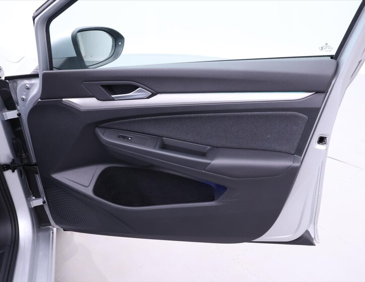 Volkswagen Golf Kombi 1,5 l 110 kw