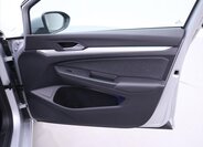 Volkswagen Golf Kombi 1,5 l 110 kw