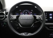 Škoda Fabia Hatchback 999,0 85 kw