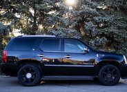 Ostatní Ostatní Skříň 0,0 301 kw