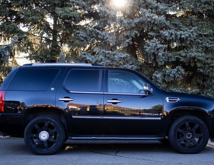 Ostatní Ostatní Skříň 0,0 301 kw