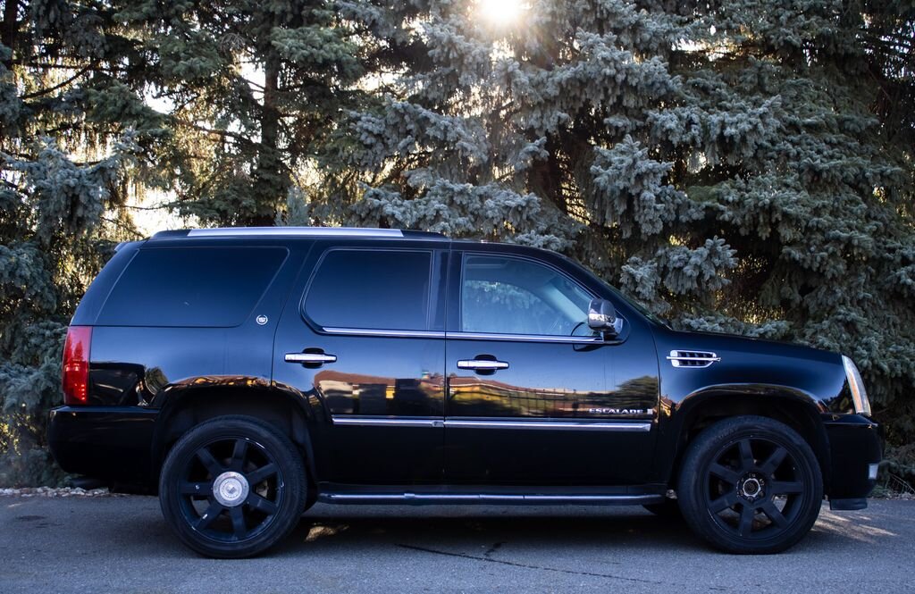 Ostatní Ostatní Skříň 0,0 301 kw