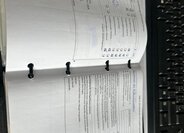 Volkswagen Golf Hatchback 2,0 l 85 kw