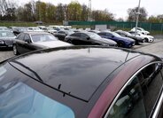 Mercedes-Benz AMG GT Sedan / Limuzína 3,0 l 325 kw