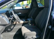 DS Automobiles DS7 Crossback 11