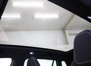 Škoda Kamiq SUV / Terénní 1,5 l 110 kw