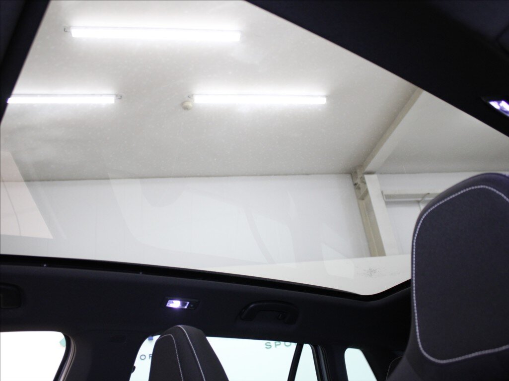 Škoda Kamiq SUV / Terénní 1,5 l 110 kw