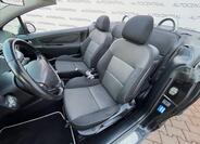 Peugeot 207 16