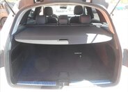 Mercedes-Benz GLC SUV / Terénní 2,0 l 143 kw