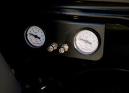 Renault Master Valník 2,3 l 120 kw