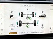 Land Rover Defender 19