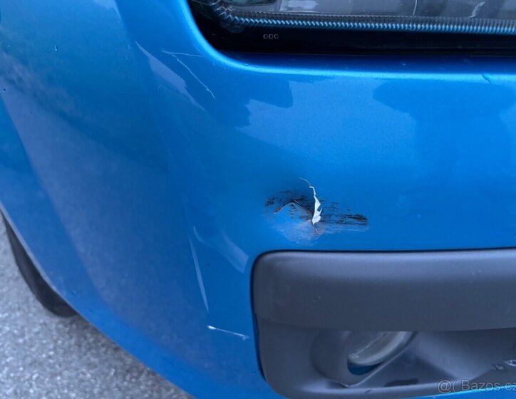 Ford Focus Kupé 0,0 88 kw