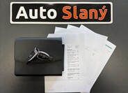 Mercedes-Benz Třídy V 30