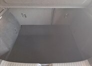 Mazda CX-30 SUV 2,5 l 103 kw