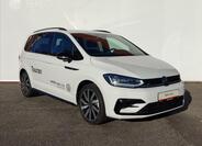 Volkswagen Touran 24