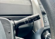 Toyota Verso MPV 1,6 l 82 kw