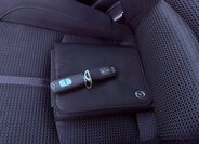 Mazda 3 Hatchback 2,0 l 88 kw