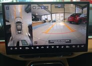 Mazda 6e Liftback 0,0 180 kw