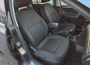 Škoda Rapid Hatchback 999,0 81 kw