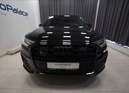 Audi Q7 SUV / Terénní 3,0 l 210 kw