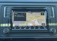 Volkswagen Multivan Ostatní 2,0 l 150 kw