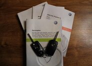 Volkswagen Tiguan 32