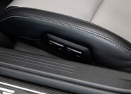 Mercedes-Benz AMG GT Kabriolet 4,0 l 410 kw