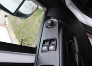 Iveco Daily Užitková 2,3 l 115 kw