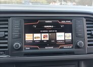 Seat Ateca SUV 999,0 85 kw