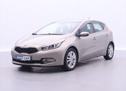 KIA Ceed Hatchback 1,6 l 99 kw