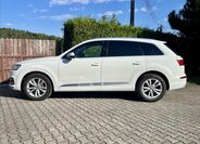 Audi Q7 3