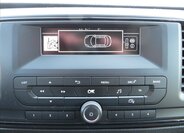 Citroën Jumpy Kombi 2,0 l 110 kw