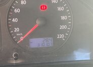 Volkswagen Transporter VAN-Minibus 0,0 0