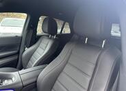 Mercedes-Benz GLE 11