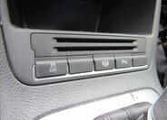 Volkswagen Golf Plus Hatchback 1,2 l 77 kw