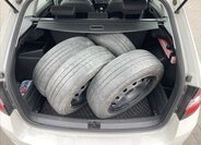 Škoda Fabia Kombi 1,4 l 66 kw