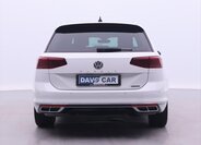 Volkswagen Passat Kombi 2,0 l 200 kw