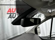 Ford Tourneo Custom Ostatní 2,0 l 96 kw