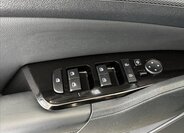 KIA Sportage SUV / Terénní 1,6 l 132 kw